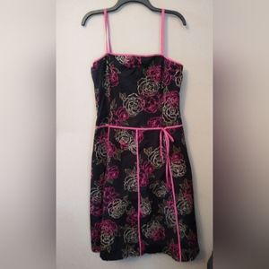 Liz Claiborne dress